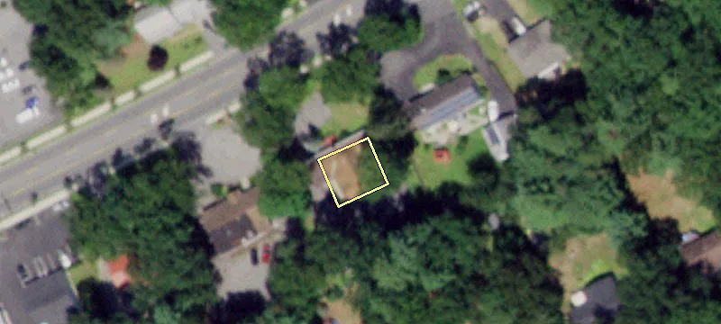 409 Geyser Rd