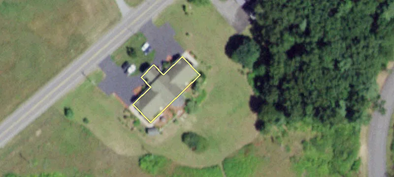 230 Bluebird Rd