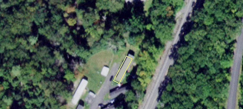 5195 State Rte 52