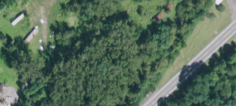 104 Old Riv Rd