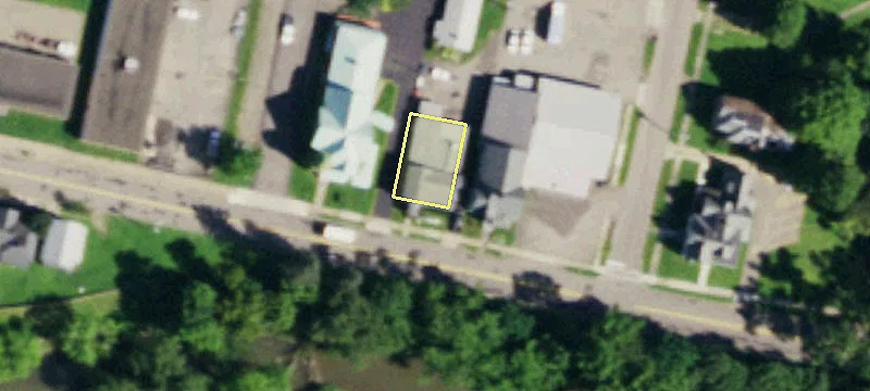 61 Wildwood Ave