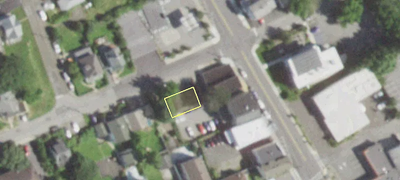 34 Marble Ave