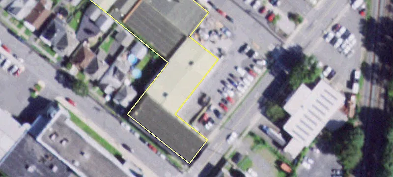 143 Cornell St, Unit 149
