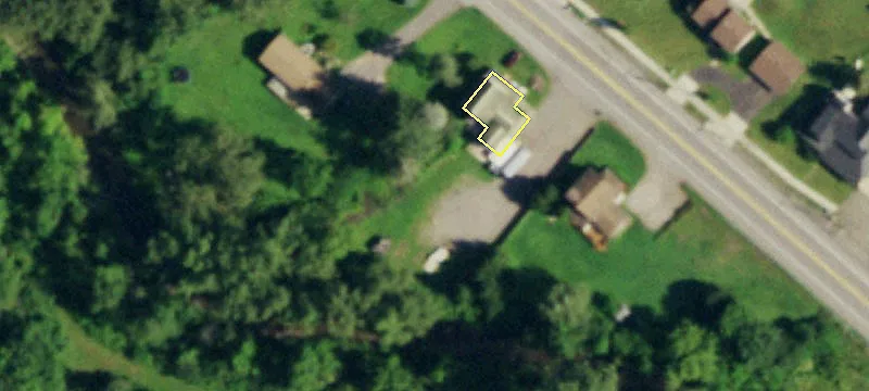 145 Main St