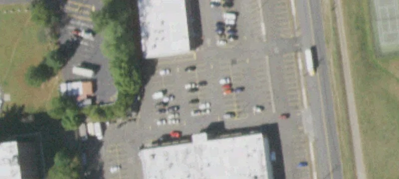 23 Kennedy Pkwy, Unit 67