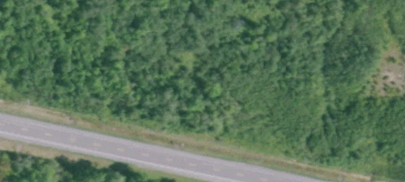 88 Old State Rd