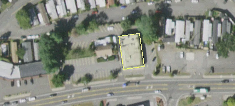 340 Westside Ave