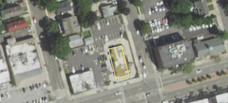 181 Jericho Tpke, Unit 191