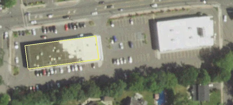 460 Montauk Hwy
