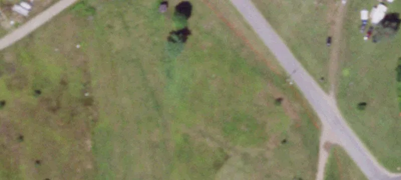 26 Kasoag Lk Rd