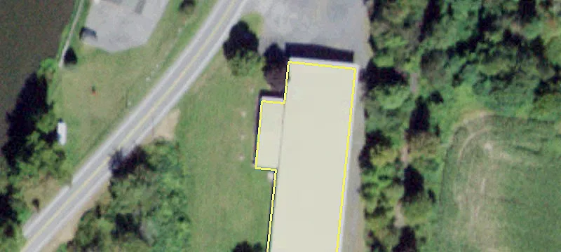 3050 State Rte 208