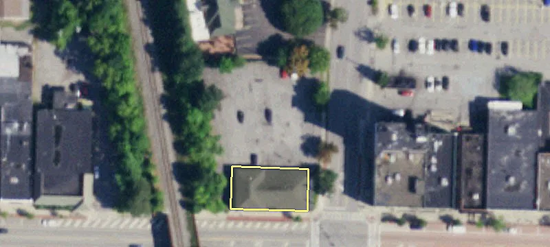 624-628 Main St