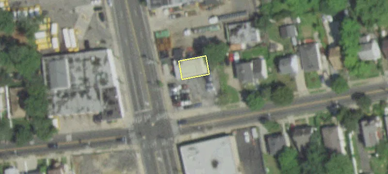 252 Main St