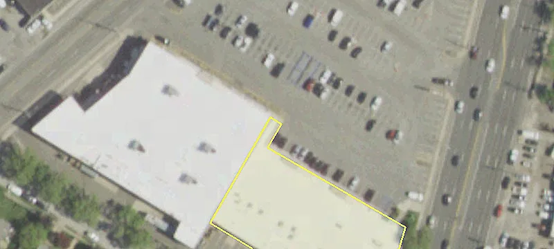 3939 Long Bch Rd, Unit 3965