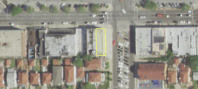 100 104th W Park