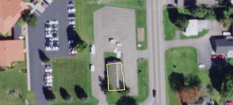 135 Nn Rd