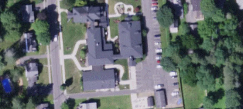 24 Canasawacta St