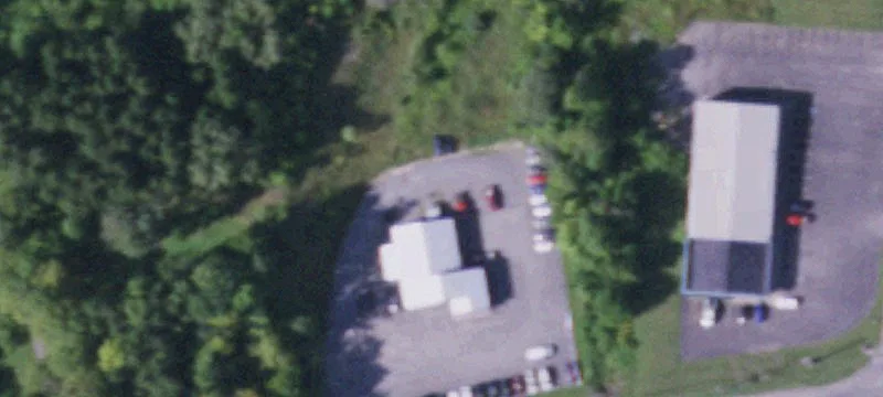 3313 Seneca Tpke