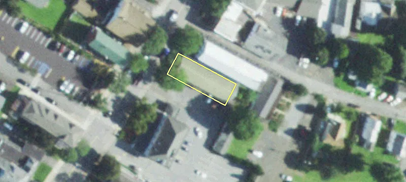 7478 Broadway