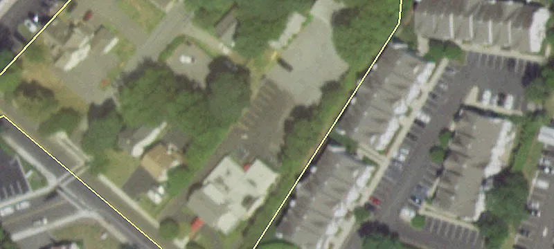 31 Lndg Ave