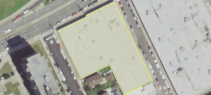 9701 Bch Channel Dr