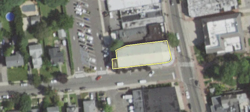 360 Main St