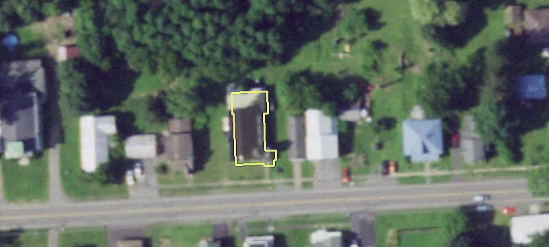 589 Lamson Rd