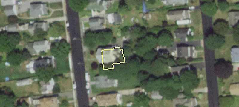 61 Rollstone Ave