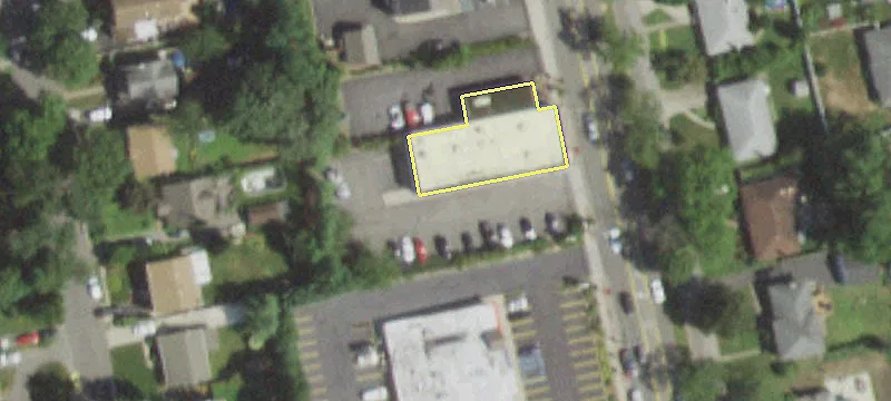 384 Larkfield Rd