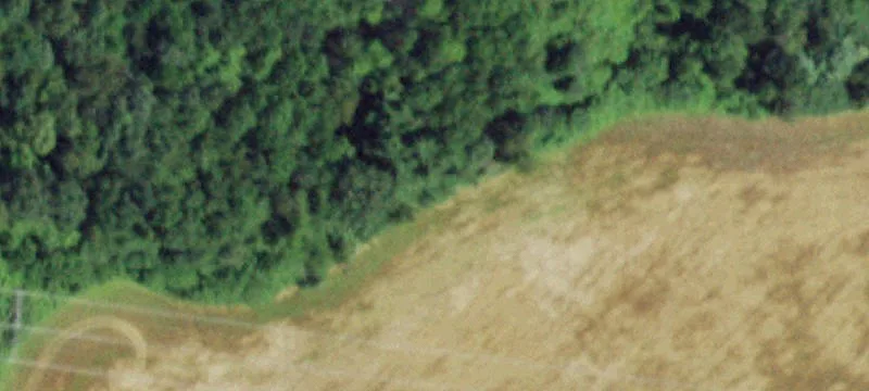 589-591 Us 9th 9