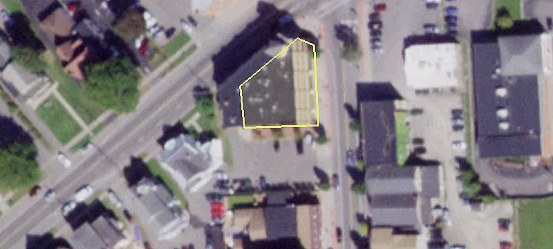 112 Main St, Unit 126