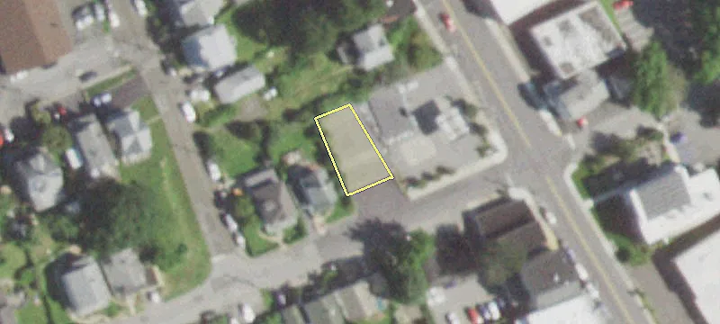 19 Hobby St