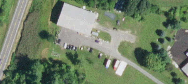 37 Bender Blvd