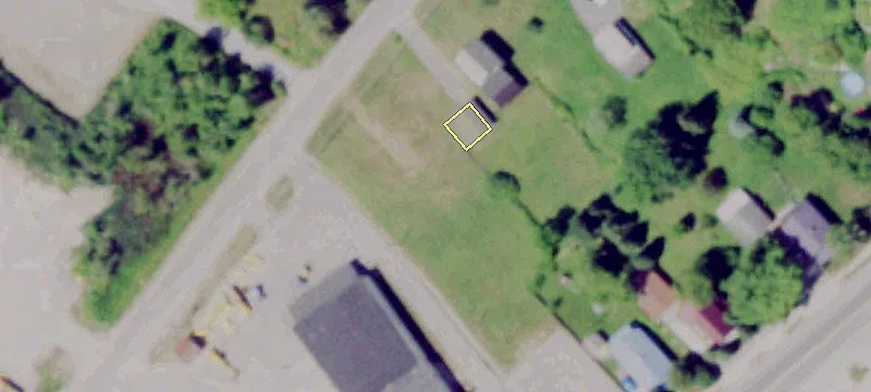 52 Owl Rd