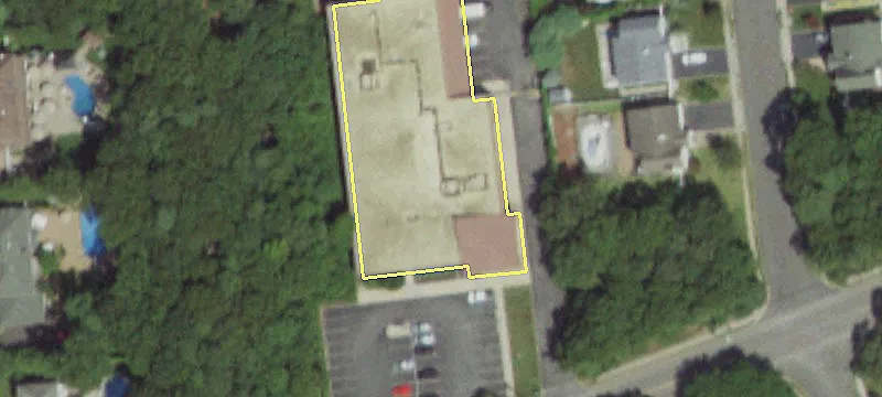 441 Furrows Rd