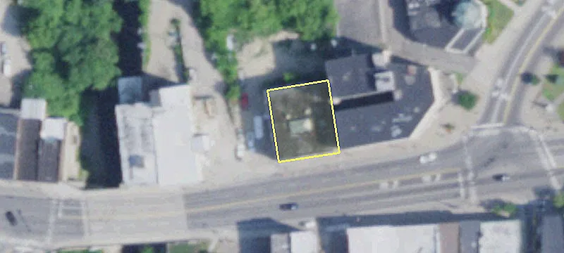411-415 Main St