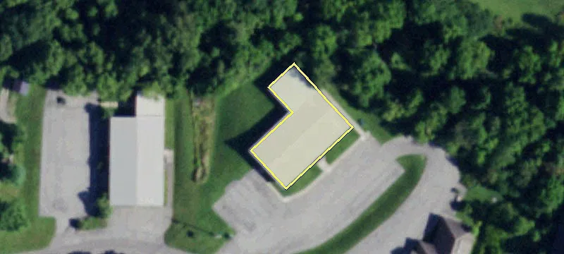 43 Duncan St