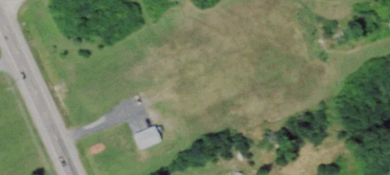 24692 State Rte 12