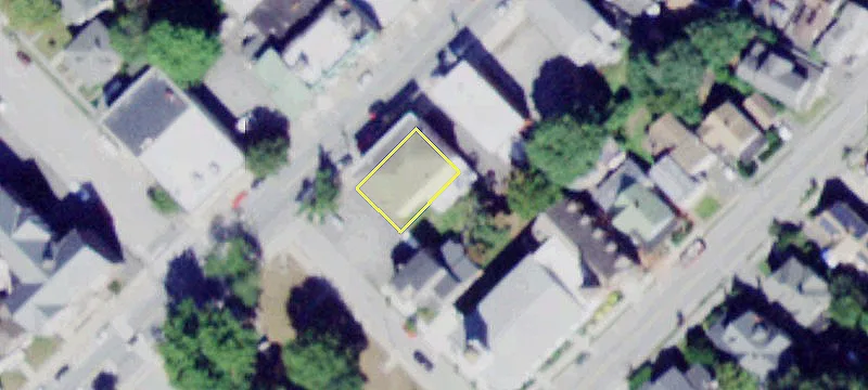 169-173 Pike St