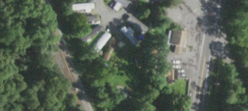 107 Floyd Ackert Rd