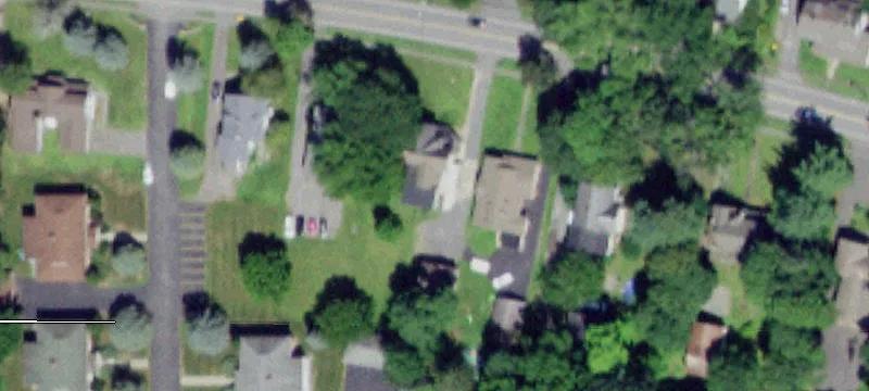 452 Kenwood Ave
