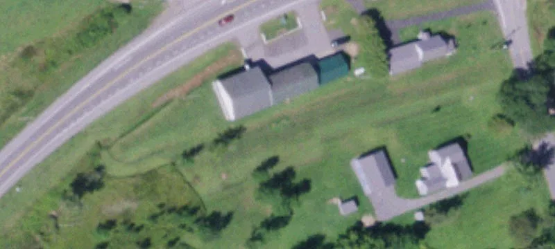 7360 Ny Rt 46