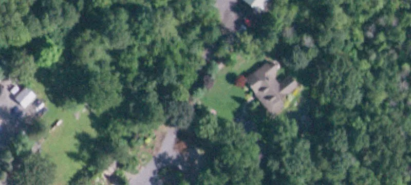 1632 Main St