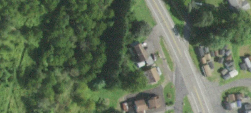 3839-3841 Rte 9w