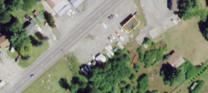 1378 Saratoga Rd