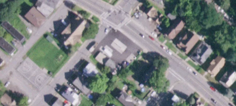 311-313 Main St