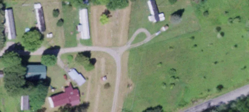 116 Memory Ln