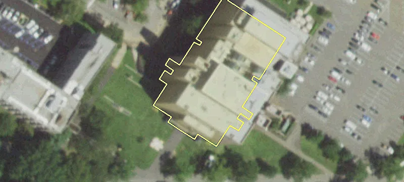 8150th Utopia Pkwy