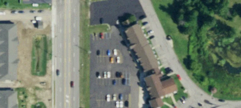 4729-4731 Transit Rd
