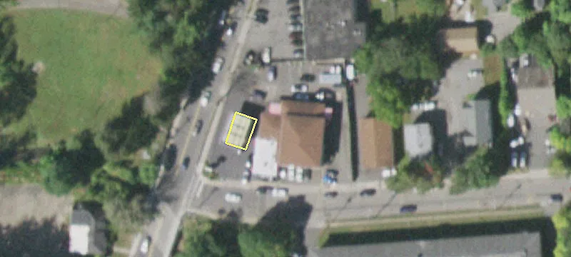 146 Main St